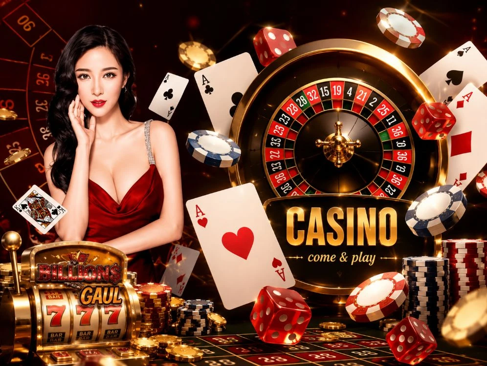 91乌鸦天美果冻星空运动视觉